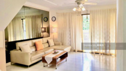 Blk 125 Tampines Street 11 (Tampines), HDB Executive #238253941